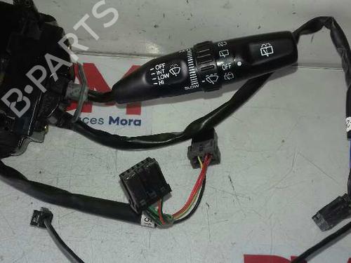Headlight switch HYUNDAI H-1 Van (A1)  | BP16681138I24 