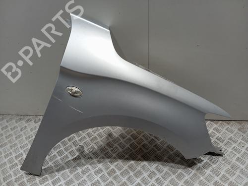 BP31585202C42 main image