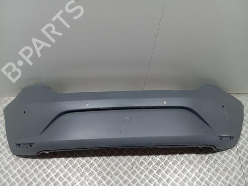 Used Rear bumper Rear bumper 37489429 37489429