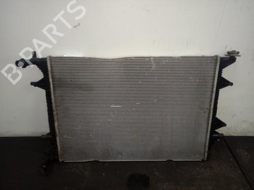 BP16173902M31 main image
