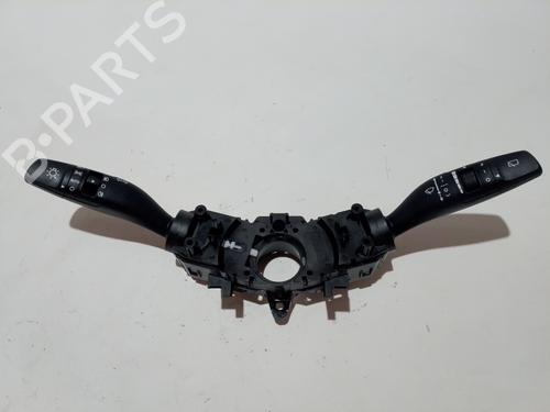 Used Switch KIA STONIC (YB) [2017-2025]  26720490