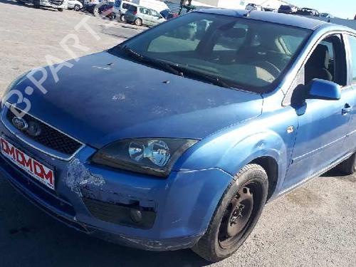 Mass air flow sensor FORD FOCUS II (DA_, HCP, DP)  | BP12840620M95 