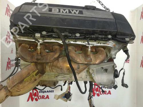 Engine BMW 3 Coupe (E46) 320 Ci | BP12641755M1  - Image 6