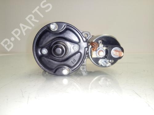 Starter MERCEDES-BENZ CLK Convertible (A208) CLK 230 Kompressor (208.447) | BP13686557M8 