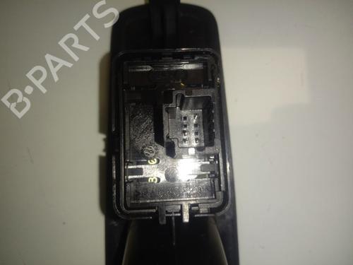 Right rear window switch RENAULT SCÉNIC III (JZ0/1_) | BP16349544I28