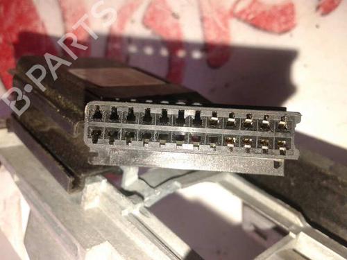 Otra MERCEDES-BENZ CLS (C219) CLS 320 CDI (219.322) | BP16726934O1