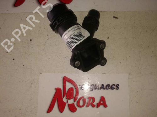 Other BMW 3 (E90) 325 d | BP14134361O1 