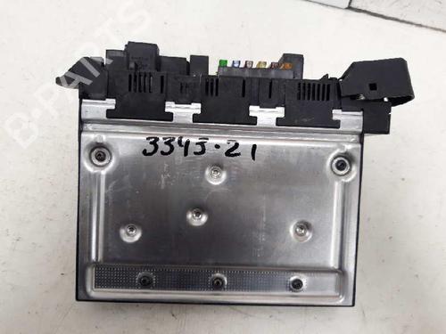 Fuse box MERCEDES-BENZ E-CLASS (W211) E 280 CDI (211.023) | BP13925143E1 