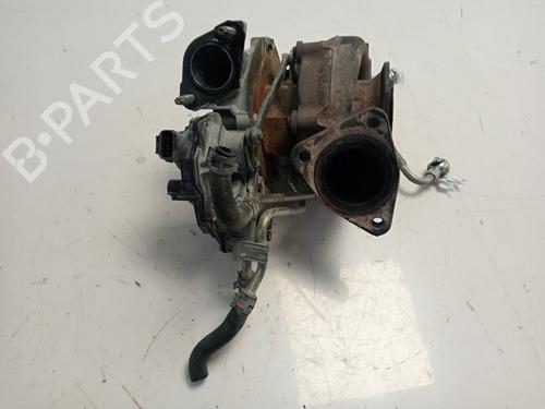 BP17961860M71 main image