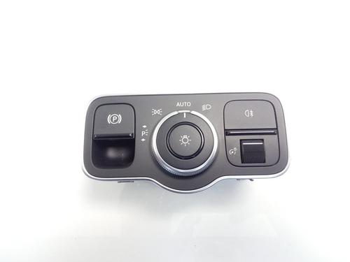 Headlight switch MERCEDES-BENZ B-CLASS Sports Tourer (W247) B 180 (247.084) | BP18655798I24 
