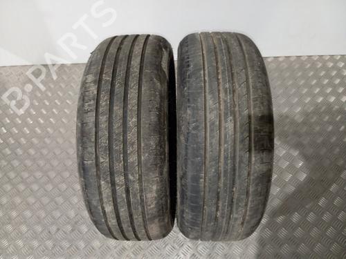 other-ford-puma-j2k-cf7-2019-32988456 main image