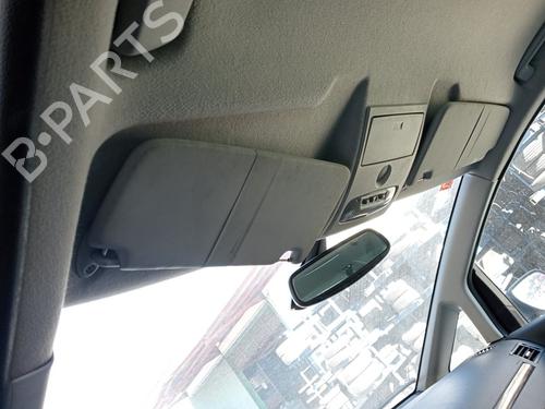 AC compressor FORD FOCUS C-MAX (DM2) | BP19524524M34 - Image 21