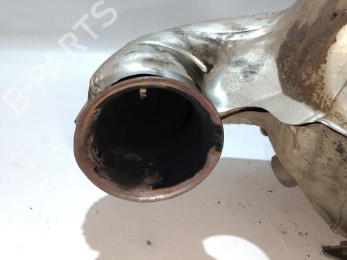 Catalyst PEUGEOT RIFTER 1.5 BlueHDi 100 | BP37260616M10 - Image 3