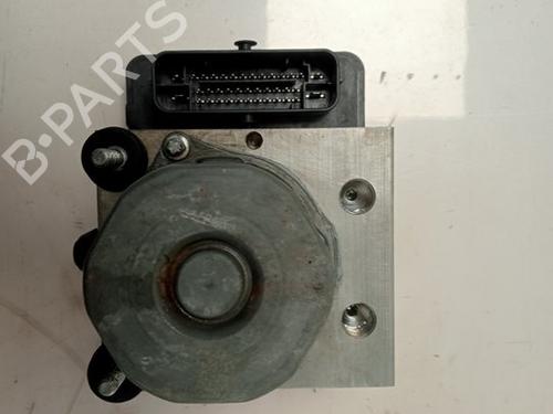 ABS pump OPEL MERIVA B MPV (S10)  | BP16551075M43 