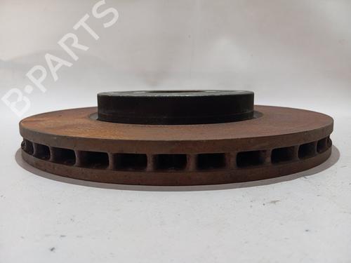 Other MERCEDES-BENZ A-CLASS (W177) A 200 d (177.012) | BP30375305O1