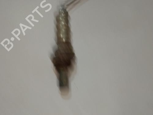 Electronic sensor FORD MONDEO V Saloon (CD) | BP37632097M84 - Image 3