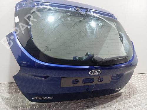 Tailgate FORD FOCUS III 1.0 EcoBoost | BP23892628C6 