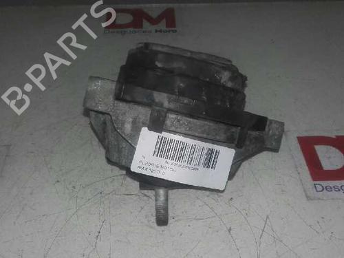 Used Engine mount BMW 3 Touring (F31) [2012-2019]  12645255