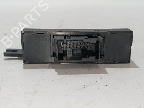 Electronic module PEUGEOT 3008 II SUV (MC_, MR_, MJ_, M4_)  | BP27520003M83 