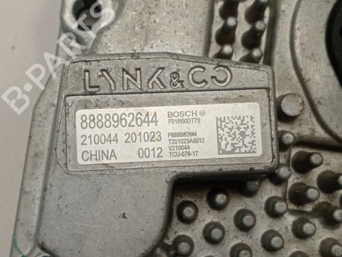 Gearbox control unit LYNK & CO 01 PHEV | BP36017615M52 - Image 3