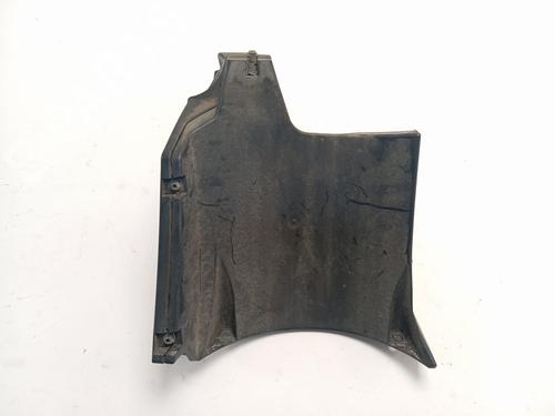 other-bmw-motorcycles-r-1250-0-40103717 main image