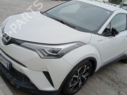 Camera TOYOTA C-HR (_X1_)  | BP28019439E14  - Image 9