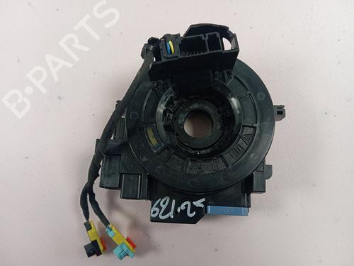 Kontaktrulle Airbag TOYOTA C-HR (_X1_) 1.8 Hybrid (ZYX10_, ZYX11_, ZYX10R, ZYX11R) (122 hp) 30374400