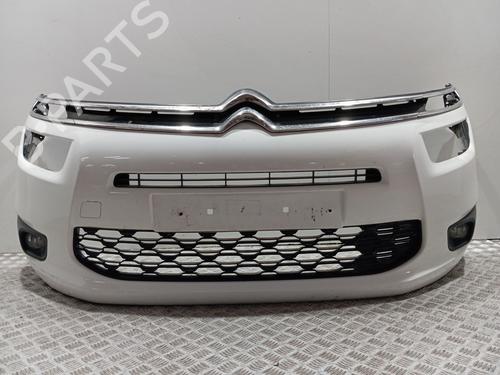 front-bumper-citroen-c4-grand-picasso-ii-da_-de_-2013-34622201 main image