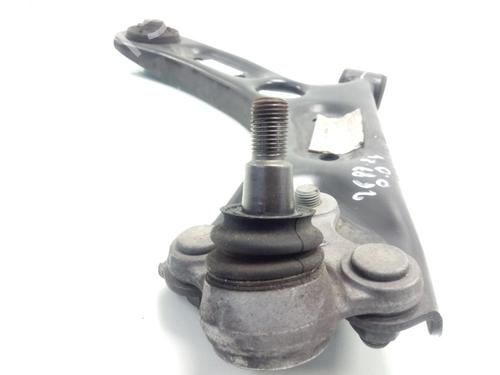 Right front suspension arm KIA XCEED (CD)  | BP18853931M13 