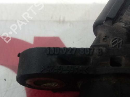 Sensor electrónico AUDI A3 (8L1) 1.9 TDI | BP30371454M84