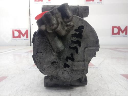 AC compressor FIAT BRAVO II (198_) 1.9 D Multijet (198AXB1A) | BP12671487M34 