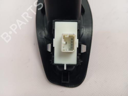 Venstre bak elrute bryter FIAT 500X (334_)  | BP30374122I29 