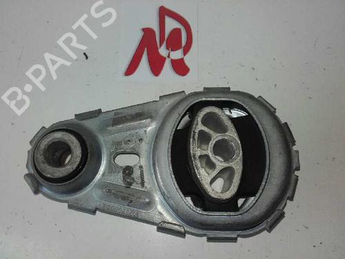 Support de moteur RENAULT MEGANE III Hatchback (BZ0/1_, B3_) 1.5 dCi (86 hp) 17031965