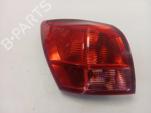 BP31380807C34 main image