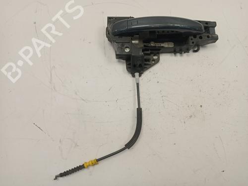 front-right-exterior-door-handle-audi-a4-b8-8k2-2007-2008-2009-2010-2011-2012-2013-2014-2015-2016-2017-34124767 main image