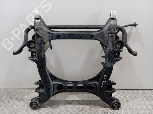 Other AUDI Q7 (4LB) 3.0 TDI quattro | BP29247227O1 