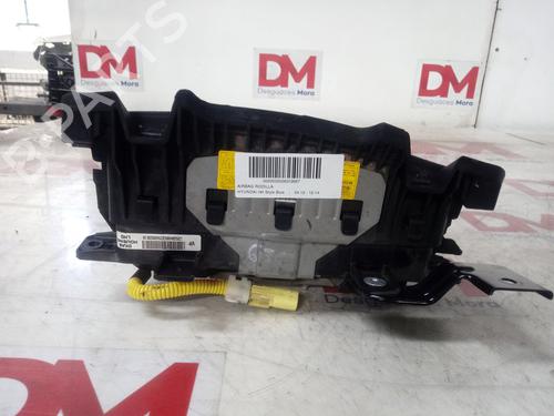 Other HYUNDAI i40 I (VF) 1.7 CRDi | BP12670649O1 