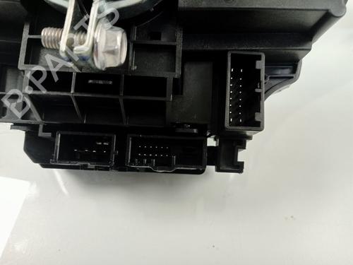 Squib airbag HYUNDAI TUCSON (NX4E, NX4A) | BP30600852C102