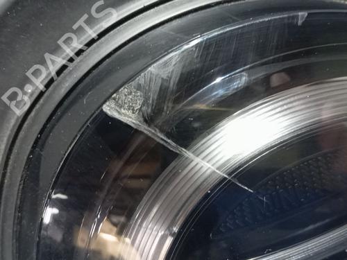 Right headlight MINI MINI Convertible (F67) Cooper C | BP39746255C29 - Image 2