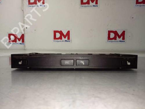 Used Other BMW 5 (E60) 530 d (218 hp) 14128903