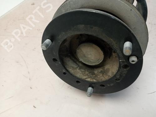 Right front shock absorber BMW 3 (E90) 320 d | BP18466908M17 