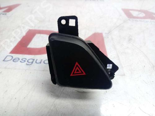 Used Warning switch HYUNDAI i30 (FD) [2007-2012]  30371346