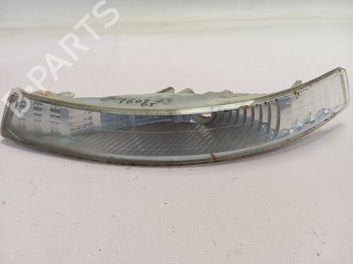 Used Left front indicator NISSAN PRIMASTAR Bus (X83) [2001-2025]  31157586