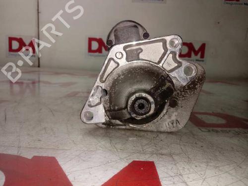 Startmotor DACIA DOKKER MPV (KE_)  | BP12667077M8 