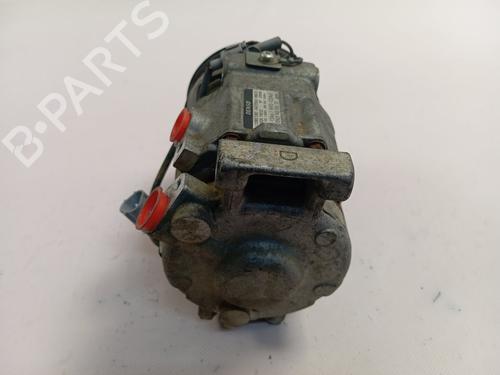 AC compressor TOYOTA LAND CRUISER PRADO (_J15_)  | BP29717025M34 