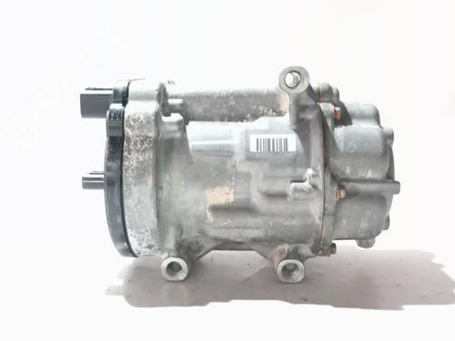 AC compressor TOYOTA C-HR (_X1_) | BP40298217M34 - Image 2