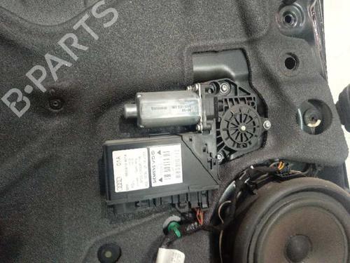 Rear left window mechanism AUDI A4 B7 (8EC) 2.0 TDI 16V | BP12652586C24 