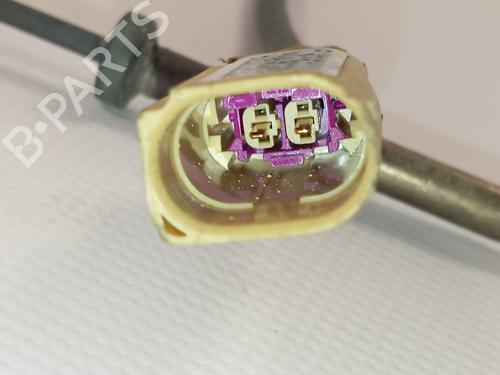 Electronic sensor VW GOLF VIII (CD1, DA1) | BP39141333M84 - Image 4