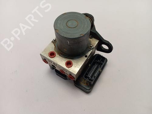 Used ABS pump SEAT IBIZA V (KJ1, KJG) 1.6 TDI (80 hp) 25935963