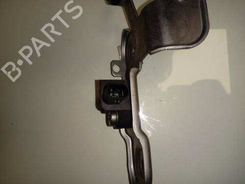 Andre VW ID.5 (E39) GTX 4motion | BP29410098O1 